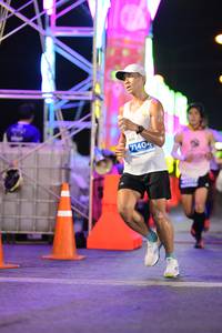 BIB: 71404
                            <button type="button" onclick="openModal(14222253)" class="btn btn-primary btn-sm float-right btn-popup" data-toggle="modal" data-target=".modal-high-quality">
                        <i class="fas fa-shopping-cart"></i> Add to Cart
                    </button>
                                            <button type="button" onclick="isThisMe(14222253, true)" class="btn btn-success btn-sm float-right btn-popup btn-isme hidden" data-toggle="tooltip" data-placement="bottom" title="นี่คือรูปของคุณใช่ไหม คลิกที่นี่เพื่อเอาเข้าอัลบั้ม">
                        <i class="fas fa-plus"></i> Add to album
                    </button>
                    <button type="button" onclick="isThisMe(14222253, false)" class="btn btn-warning btn-sm float-right btn-popup btn-isnotme hidden">
                        <i class="fas fa-ban"></i> Remove from album
                    </button>