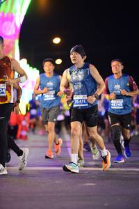 BIB: 76411, 45745
                            <button type="button" onclick="openModal(14316785)" class="btn btn-primary btn-sm float-right btn-popup" data-toggle="modal" data-target=".modal-high-quality">
                        <i class="fas fa-shopping-cart"></i> Add to Cart
                    </button>
                                            <button type="button" onclick="isThisMe(14316785, true)" class="btn btn-success btn-sm float-right btn-popup btn-isme hidden" data-toggle="tooltip" data-placement="bottom" title="นี่คือรูปของคุณใช่ไหม คลิกที่นี่เพื่อเอาเข้าอัลบั้ม">
                        <i class="fas fa-plus"></i> Add to album
                    </button>
                    <button type="button" onclick="isThisMe(14316785, false)" class="btn btn-warning btn-sm float-right btn-popup btn-isnotme hidden">
                        <i class="fas fa-ban"></i> Remove from album
                    </button>