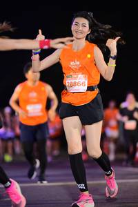 BIB: 28866
                            <button type="button" onclick="openModal(14461071)" class="btn btn-primary btn-sm float-right btn-popup" data-toggle="modal" data-target=".modal-high-quality">
                        <i class="fas fa-shopping-cart"></i> Add to Cart
                    </button>
                                            <button type="button" onclick="isThisMe(14461071, true)" class="btn btn-success btn-sm float-right btn-popup btn-isme hidden" data-toggle="tooltip" data-placement="bottom" title="นี่คือรูปของคุณใช่ไหม คลิกที่นี่เพื่อเอาเข้าอัลบั้ม">
                        <i class="fas fa-plus"></i> Add to album
                    </button>
                    <button type="button" onclick="isThisMe(14461071, false)" class="btn btn-warning btn-sm float-right btn-popup btn-isnotme hidden">
                        <i class="fas fa-ban"></i> Remove from album
                    </button>