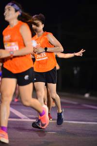 BIB: 26333
                            <button type="button" onclick="openModal(14388461)" class="btn btn-primary btn-sm float-right btn-popup" data-toggle="modal" data-target=".modal-high-quality">
                        <i class="fas fa-shopping-cart"></i> Add to Cart
                    </button>
                                            <button type="button" onclick="isThisMe(14388461, true)" class="btn btn-success btn-sm float-right btn-popup btn-isme hidden" data-toggle="tooltip" data-placement="bottom" title="นี่คือรูปของคุณใช่ไหม คลิกที่นี่เพื่อเอาเข้าอัลบั้ม">
                        <i class="fas fa-plus"></i> Add to album
                    </button>
                    <button type="button" onclick="isThisMe(14388461, false)" class="btn btn-warning btn-sm float-right btn-popup btn-isnotme hidden">
                        <i class="fas fa-ban"></i> Remove from album
                    </button>