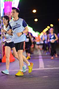 BIB: 47728
                            <button type="button" onclick="openModal(14341680)" class="btn btn-primary btn-sm float-right btn-popup" data-toggle="modal" data-target=".modal-high-quality">
                        <i class="fas fa-shopping-cart"></i> Add to Cart
                    </button>
                                            <button type="button" onclick="isThisMe(14341680, true)" class="btn btn-success btn-sm float-right btn-popup btn-isme hidden" data-toggle="tooltip" data-placement="bottom" title="นี่คือรูปของคุณใช่ไหม คลิกที่นี่เพื่อเอาเข้าอัลบั้ม">
                        <i class="fas fa-plus"></i> Add to album
                    </button>
                    <button type="button" onclick="isThisMe(14341680, false)" class="btn btn-warning btn-sm float-right btn-popup btn-isnotme hidden">
                        <i class="fas fa-ban"></i> Remove from album
                    </button>