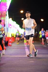 BIB: 74414
                            <button type="button" onclick="openModal(14338161)" class="btn btn-primary btn-sm float-right btn-popup" data-toggle="modal" data-target=".modal-high-quality">
                        <i class="fas fa-shopping-cart"></i> Add to Cart
                    </button>
                                            <button type="button" onclick="isThisMe(14338161, true)" class="btn btn-success btn-sm float-right btn-popup btn-isme hidden" data-toggle="tooltip" data-placement="bottom" title="นี่คือรูปของคุณใช่ไหม คลิกที่นี่เพื่อเอาเข้าอัลบั้ม">
                        <i class="fas fa-plus"></i> Add to album
                    </button>
                    <button type="button" onclick="isThisMe(14338161, false)" class="btn btn-warning btn-sm float-right btn-popup btn-isnotme hidden">
                        <i class="fas fa-ban"></i> Remove from album
                    </button>