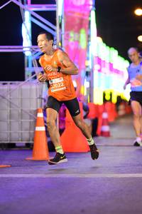 BIB: 22022
                            <button type="button" onclick="openModal(14260372)" class="btn btn-primary btn-sm float-right btn-popup" data-toggle="modal" data-target=".modal-high-quality">
                        <i class="fas fa-shopping-cart"></i> Add to Cart
                    </button>
                                            <button type="button" onclick="isThisMe(14260372, true)" class="btn btn-success btn-sm float-right btn-popup btn-isme hidden" data-toggle="tooltip" data-placement="bottom" title="นี่คือรูปของคุณใช่ไหม คลิกที่นี่เพื่อเอาเข้าอัลบั้ม">
                        <i class="fas fa-plus"></i> Add to album
                    </button>
                    <button type="button" onclick="isThisMe(14260372, false)" class="btn btn-warning btn-sm float-right btn-popup btn-isnotme hidden">
                        <i class="fas fa-ban"></i> Remove from album
                    </button>