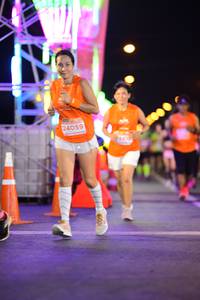 BIB: 24059
                            <button type="button" onclick="openModal(14455503)" class="btn btn-primary btn-sm float-right btn-popup" data-toggle="modal" data-target=".modal-high-quality">
                        <i class="fas fa-shopping-cart"></i> Add to Cart
                    </button>
                                            <button type="button" onclick="isThisMe(14455503, true)" class="btn btn-success btn-sm float-right btn-popup btn-isme hidden" data-toggle="tooltip" data-placement="bottom" title="นี่คือรูปของคุณใช่ไหม คลิกที่นี่เพื่อเอาเข้าอัลบั้ม">
                        <i class="fas fa-plus"></i> Add to album
                    </button>
                    <button type="button" onclick="isThisMe(14455503, false)" class="btn btn-warning btn-sm float-right btn-popup btn-isnotme hidden">
                        <i class="fas fa-ban"></i> Remove from album
                    </button>