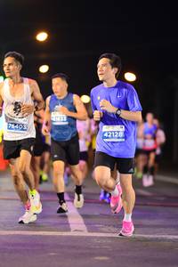 BIB: 1633, 76403, 42128
                            <button type="button" onclick="openModal(14226466)" class="btn btn-primary btn-sm float-right btn-popup" data-toggle="modal" data-target=".modal-high-quality">
                        <i class="fas fa-shopping-cart"></i> Add to Cart
                    </button>
                                            <button type="button" onclick="isThisMe(14226466, true)" class="btn btn-success btn-sm float-right btn-popup btn-isme hidden" data-toggle="tooltip" data-placement="bottom" title="นี่คือรูปของคุณใช่ไหม คลิกที่นี่เพื่อเอาเข้าอัลบั้ม">
                        <i class="fas fa-plus"></i> Add to album
                    </button>
                    <button type="button" onclick="isThisMe(14226466, false)" class="btn btn-warning btn-sm float-right btn-popup btn-isnotme hidden">
                        <i class="fas fa-ban"></i> Remove from album
                    </button>