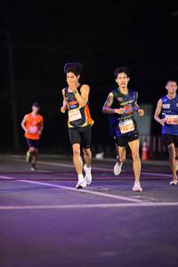 BIB: 19787, 25149
                            <button type="button" onclick="openModal(14331236)" class="btn btn-primary btn-sm float-right btn-popup" data-toggle="modal" data-target=".modal-high-quality">
                        <i class="fas fa-shopping-cart"></i> Add to Cart
                    </button>
                                            <button type="button" onclick="isThisMe(14331236, true)" class="btn btn-success btn-sm float-right btn-popup btn-isme hidden" data-toggle="tooltip" data-placement="bottom" title="นี่คือรูปของคุณใช่ไหม คลิกที่นี่เพื่อเอาเข้าอัลบั้ม">
                        <i class="fas fa-plus"></i> Add to album
                    </button>
                    <button type="button" onclick="isThisMe(14331236, false)" class="btn btn-warning btn-sm float-right btn-popup btn-isnotme hidden">
                        <i class="fas fa-ban"></i> Remove from album
                    </button>