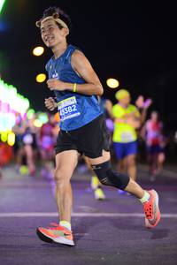 BIB: 45382
                            <button type="button" onclick="openModal(14289689)" class="btn btn-primary btn-sm float-right btn-popup" data-toggle="modal" data-target=".modal-high-quality">
                        <i class="fas fa-shopping-cart"></i> Add to Cart
                    </button>
                                            <button type="button" onclick="isThisMe(14289689, true)" class="btn btn-success btn-sm float-right btn-popup btn-isme hidden" data-toggle="tooltip" data-placement="bottom" title="นี่คือรูปของคุณใช่ไหม คลิกที่นี่เพื่อเอาเข้าอัลบั้ม">
                        <i class="fas fa-plus"></i> Add to album
                    </button>
                    <button type="button" onclick="isThisMe(14289689, false)" class="btn btn-warning btn-sm float-right btn-popup btn-isnotme hidden">
                        <i class="fas fa-ban"></i> Remove from album
                    </button>