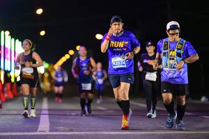 BIB: 42574, 374
                            <button type="button" onclick="openModal(14354280)" class="btn btn-primary btn-sm float-right btn-popup" data-toggle="modal" data-target=".modal-high-quality">
                        <i class="fas fa-shopping-cart"></i> Add to Cart
                    </button>
                                            <button type="button" onclick="isThisMe(14354280, true)" class="btn btn-success btn-sm float-right btn-popup btn-isme hidden" data-toggle="tooltip" data-placement="bottom" title="นี่คือรูปของคุณใช่ไหม คลิกที่นี่เพื่อเอาเข้าอัลบั้ม">
                        <i class="fas fa-plus"></i> Add to album
                    </button>
                    <button type="button" onclick="isThisMe(14354280, false)" class="btn btn-warning btn-sm float-right btn-popup btn-isnotme hidden">
                        <i class="fas fa-ban"></i> Remove from album
                    </button>