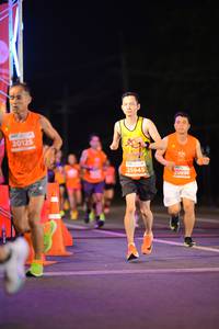 BIB: 20125, 25945, 20698
                            <button type="button" onclick="openModal(14276480)" class="btn btn-primary btn-sm float-right btn-popup" data-toggle="modal" data-target=".modal-high-quality">
                        <i class="fas fa-shopping-cart"></i> Add to Cart
                    </button>
                                            <button type="button" onclick="isThisMe(14276480, true)" class="btn btn-success btn-sm float-right btn-popup btn-isme hidden" data-toggle="tooltip" data-placement="bottom" title="นี่คือรูปของคุณใช่ไหม คลิกที่นี่เพื่อเอาเข้าอัลบั้ม">
                        <i class="fas fa-plus"></i> Add to album
                    </button>
                    <button type="button" onclick="isThisMe(14276480, false)" class="btn btn-warning btn-sm float-right btn-popup btn-isnotme hidden">
                        <i class="fas fa-ban"></i> Remove from album
                    </button>