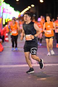 BIB: 21518
                            <button type="button" onclick="openModal(14564385)" class="btn btn-primary btn-sm float-right btn-popup" data-toggle="modal" data-target=".modal-high-quality">
                        <i class="fas fa-shopping-cart"></i> Add to Cart
                    </button>
                                            <button type="button" onclick="isThisMe(14564385, true)" class="btn btn-success btn-sm float-right btn-popup btn-isme hidden" data-toggle="tooltip" data-placement="bottom" title="นี่คือรูปของคุณใช่ไหม คลิกที่นี่เพื่อเอาเข้าอัลบั้ม">
                        <i class="fas fa-plus"></i> Add to album
                    </button>
                    <button type="button" onclick="isThisMe(14564385, false)" class="btn btn-warning btn-sm float-right btn-popup btn-isnotme hidden">
                        <i class="fas fa-ban"></i> Remove from album
                    </button>