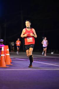 BIB: 20327
                            <button type="button" onclick="openModal(14274997)" class="btn btn-primary btn-sm float-right btn-popup" data-toggle="modal" data-target=".modal-high-quality">
                        <i class="fas fa-shopping-cart"></i> Add to Cart
                    </button>
                                            <button type="button" onclick="isThisMe(14274997, true)" class="btn btn-success btn-sm float-right btn-popup btn-isme hidden" data-toggle="tooltip" data-placement="bottom" title="นี่คือรูปของคุณใช่ไหม คลิกที่นี่เพื่อเอาเข้าอัลบั้ม">
                        <i class="fas fa-plus"></i> Add to album
                    </button>
                    <button type="button" onclick="isThisMe(14274997, false)" class="btn btn-warning btn-sm float-right btn-popup btn-isnotme hidden">
                        <i class="fas fa-ban"></i> Remove from album
                    </button>