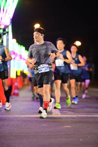 BIB: 1091
                            <button type="button" onclick="openModal(14269572)" class="btn btn-primary btn-sm float-right btn-popup" data-toggle="modal" data-target=".modal-high-quality">
                        <i class="fas fa-shopping-cart"></i> Add to Cart
                    </button>
                                            <button type="button" onclick="isThisMe(14269572, true)" class="btn btn-success btn-sm float-right btn-popup btn-isme hidden" data-toggle="tooltip" data-placement="bottom" title="นี่คือรูปของคุณใช่ไหม คลิกที่นี่เพื่อเอาเข้าอัลบั้ม">
                        <i class="fas fa-plus"></i> Add to album
                    </button>
                    <button type="button" onclick="isThisMe(14269572, false)" class="btn btn-warning btn-sm float-right btn-popup btn-isnotme hidden">
                        <i class="fas fa-ban"></i> Remove from album
                    </button>