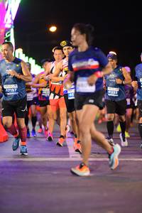 BIB: 47197, 41253
                            <button type="button" onclick="openModal(14291708)" class="btn btn-primary btn-sm float-right btn-popup" data-toggle="modal" data-target=".modal-high-quality">
                        <i class="fas fa-shopping-cart"></i> Add to Cart
                    </button>
                                            <button type="button" onclick="isThisMe(14291708, true)" class="btn btn-success btn-sm float-right btn-popup btn-isme hidden" data-toggle="tooltip" data-placement="bottom" title="นี่คือรูปของคุณใช่ไหม คลิกที่นี่เพื่อเอาเข้าอัลบั้ม">
                        <i class="fas fa-plus"></i> Add to album
                    </button>
                    <button type="button" onclick="isThisMe(14291708, false)" class="btn btn-warning btn-sm float-right btn-popup btn-isnotme hidden">
                        <i class="fas fa-ban"></i> Remove from album
                    </button>