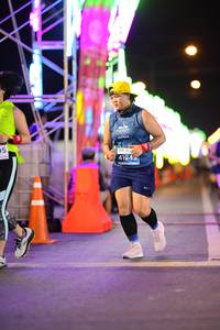 BIB: 41945
                            <button type="button" onclick="openModal(14353734)" class="btn btn-primary btn-sm float-right btn-popup" data-toggle="modal" data-target=".modal-high-quality">
                        <i class="fas fa-shopping-cart"></i> Add to Cart
                    </button>
                                            <button type="button" onclick="isThisMe(14353734, true)" class="btn btn-success btn-sm float-right btn-popup btn-isme hidden" data-toggle="tooltip" data-placement="bottom" title="นี่คือรูปของคุณใช่ไหม คลิกที่นี่เพื่อเอาเข้าอัลบั้ม">
                        <i class="fas fa-plus"></i> Add to album
                    </button>
                    <button type="button" onclick="isThisMe(14353734, false)" class="btn btn-warning btn-sm float-right btn-popup btn-isnotme hidden">
                        <i class="fas fa-ban"></i> Remove from album
                    </button>