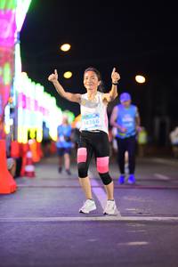 BIB: 14366
                            <button type="button" onclick="openModal(14746062)" class="btn btn-primary btn-sm float-right btn-popup" data-toggle="modal" data-target=".modal-high-quality">
                        <i class="fas fa-shopping-cart"></i> Add to Cart
                    </button>
                                            <button type="button" onclick="isThisMe(14746062, true)" class="btn btn-success btn-sm float-right btn-popup btn-isme hidden" data-toggle="tooltip" data-placement="bottom" title="นี่คือรูปของคุณใช่ไหม คลิกที่นี่เพื่อเอาเข้าอัลบั้ม">
                        <i class="fas fa-plus"></i> Add to album
                    </button>
                    <button type="button" onclick="isThisMe(14746062, false)" class="btn btn-warning btn-sm float-right btn-popup btn-isnotme hidden">
                        <i class="fas fa-ban"></i> Remove from album
                    </button>