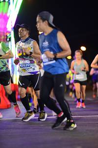 BIB: 42620
                            <button type="button" onclick="openModal(14325096)" class="btn btn-primary btn-sm float-right btn-popup" data-toggle="modal" data-target=".modal-high-quality">
                        <i class="fas fa-shopping-cart"></i> Add to Cart
                    </button>
                                            <button type="button" onclick="isThisMe(14325096, true)" class="btn btn-success btn-sm float-right btn-popup btn-isme hidden" data-toggle="tooltip" data-placement="bottom" title="นี่คือรูปของคุณใช่ไหม คลิกที่นี่เพื่อเอาเข้าอัลบั้ม">
                        <i class="fas fa-plus"></i> Add to album
                    </button>
                    <button type="button" onclick="isThisMe(14325096, false)" class="btn btn-warning btn-sm float-right btn-popup btn-isnotme hidden">
                        <i class="fas fa-ban"></i> Remove from album
                    </button>