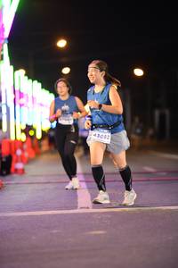 BIB: 43082
                            <button type="button" onclick="openModal(14350881)" class="btn btn-primary btn-sm float-right btn-popup" data-toggle="modal" data-target=".modal-high-quality">
                        <i class="fas fa-shopping-cart"></i> Add to Cart
                    </button>
                                            <button type="button" onclick="isThisMe(14350881, true)" class="btn btn-success btn-sm float-right btn-popup btn-isme hidden" data-toggle="tooltip" data-placement="bottom" title="นี่คือรูปของคุณใช่ไหม คลิกที่นี่เพื่อเอาเข้าอัลบั้ม">
                        <i class="fas fa-plus"></i> Add to album
                    </button>
                    <button type="button" onclick="isThisMe(14350881, false)" class="btn btn-warning btn-sm float-right btn-popup btn-isnotme hidden">
                        <i class="fas fa-ban"></i> Remove from album
                    </button>