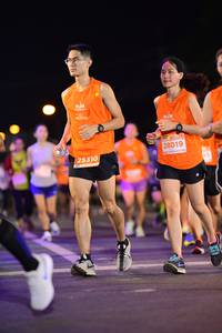 BIB: 28019, 25310
                            <button type="button" onclick="openModal(14459473)" class="btn btn-primary btn-sm float-right btn-popup" data-toggle="modal" data-target=".modal-high-quality">
                        <i class="fas fa-shopping-cart"></i> Add to Cart
                    </button>
                                            <button type="button" onclick="isThisMe(14459473, true)" class="btn btn-success btn-sm float-right btn-popup btn-isme hidden" data-toggle="tooltip" data-placement="bottom" title="นี่คือรูปของคุณใช่ไหม คลิกที่นี่เพื่อเอาเข้าอัลบั้ม">
                        <i class="fas fa-plus"></i> Add to album
                    </button>
                    <button type="button" onclick="isThisMe(14459473, false)" class="btn btn-warning btn-sm float-right btn-popup btn-isnotme hidden">
                        <i class="fas fa-ban"></i> Remove from album
                    </button>