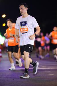 BIB: 3000
                            <button type="button" onclick="openModal(14395965)" class="btn btn-primary btn-sm float-right btn-popup" data-toggle="modal" data-target=".modal-high-quality">
                        <i class="fas fa-shopping-cart"></i> Add to Cart
                    </button>
                                            <button type="button" onclick="isThisMe(14395965, true)" class="btn btn-success btn-sm float-right btn-popup btn-isme hidden" data-toggle="tooltip" data-placement="bottom" title="นี่คือรูปของคุณใช่ไหม คลิกที่นี่เพื่อเอาเข้าอัลบั้ม">
                        <i class="fas fa-plus"></i> Add to album
                    </button>
                    <button type="button" onclick="isThisMe(14395965, false)" class="btn btn-warning btn-sm float-right btn-popup btn-isnotme hidden">
                        <i class="fas fa-ban"></i> Remove from album
                    </button>