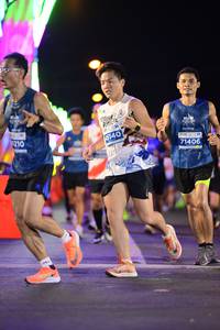 BIB: 210, 15140, 71406
                            <button type="button" onclick="openModal(14269051)" class="btn btn-primary btn-sm float-right btn-popup" data-toggle="modal" data-target=".modal-high-quality">
                        <i class="fas fa-shopping-cart"></i> Add to Cart
                    </button>
                                            <button type="button" onclick="isThisMe(14269051, true)" class="btn btn-success btn-sm float-right btn-popup btn-isme hidden" data-toggle="tooltip" data-placement="bottom" title="นี่คือรูปของคุณใช่ไหม คลิกที่นี่เพื่อเอาเข้าอัลบั้ม">
                        <i class="fas fa-plus"></i> Add to album
                    </button>
                    <button type="button" onclick="isThisMe(14269051, false)" class="btn btn-warning btn-sm float-right btn-popup btn-isnotme hidden">
                        <i class="fas fa-ban"></i> Remove from album
                    </button>