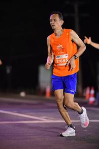 BIB: 27643
                            <button type="button" onclick="openModal(14333224)" class="btn btn-primary btn-sm float-right btn-popup" data-toggle="modal" data-target=".modal-high-quality">
                        <i class="fas fa-shopping-cart"></i> Add to Cart
                    </button>
                                            <button type="button" onclick="isThisMe(14333224, true)" class="btn btn-success btn-sm float-right btn-popup btn-isme hidden" data-toggle="tooltip" data-placement="bottom" title="นี่คือรูปของคุณใช่ไหม คลิกที่นี่เพื่อเอาเข้าอัลบั้ม">
                        <i class="fas fa-plus"></i> Add to album
                    </button>
                    <button type="button" onclick="isThisMe(14333224, false)" class="btn btn-warning btn-sm float-right btn-popup btn-isnotme hidden">
                        <i class="fas fa-ban"></i> Remove from album
                    </button>