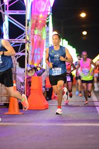 BIB: 47023
                            <button type="button" onclick="openModal(14224352)" class="btn btn-primary btn-sm float-right btn-popup" data-toggle="modal" data-target=".modal-high-quality">
                        <i class="fas fa-shopping-cart"></i> Add to Cart
                    </button>
                                            <button type="button" onclick="isThisMe(14224352, true)" class="btn btn-success btn-sm float-right btn-popup btn-isme hidden" data-toggle="tooltip" data-placement="bottom" title="นี่คือรูปของคุณใช่ไหม คลิกที่นี่เพื่อเอาเข้าอัลบั้ม">
                        <i class="fas fa-plus"></i> Add to album
                    </button>
                    <button type="button" onclick="isThisMe(14224352, false)" class="btn btn-warning btn-sm float-right btn-popup btn-isnotme hidden">
                        <i class="fas fa-ban"></i> Remove from album
                    </button>