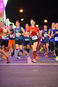 BIB: 4196, 40575, 48001, 480
                            <button type="button" onclick="openModal(14291624)" class="btn btn-primary btn-sm float-right btn-popup" data-toggle="modal" data-target=".modal-high-quality">
                        <i class="fas fa-shopping-cart"></i> Add to Cart
                    </button>
                                            <button type="button" onclick="isThisMe(14291624, true)" class="btn btn-success btn-sm float-right btn-popup btn-isme hidden" data-toggle="tooltip" data-placement="bottom" title="นี่คือรูปของคุณใช่ไหม คลิกที่นี่เพื่อเอาเข้าอัลบั้ม">
                        <i class="fas fa-plus"></i> Add to album
                    </button>
                    <button type="button" onclick="isThisMe(14291624, false)" class="btn btn-warning btn-sm float-right btn-popup btn-isnotme hidden">
                        <i class="fas fa-ban"></i> Remove from album
                    </button>