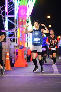 BIB: 40851
                            <button type="button" onclick="openModal(14344401)" class="btn btn-primary btn-sm float-right btn-popup" data-toggle="modal" data-target=".modal-high-quality">
                        <i class="fas fa-shopping-cart"></i> Add to Cart
                    </button>
                                            <button type="button" onclick="isThisMe(14344401, true)" class="btn btn-success btn-sm float-right btn-popup btn-isme hidden" data-toggle="tooltip" data-placement="bottom" title="นี่คือรูปของคุณใช่ไหม คลิกที่นี่เพื่อเอาเข้าอัลบั้ม">
                        <i class="fas fa-plus"></i> Add to album
                    </button>
                    <button type="button" onclick="isThisMe(14344401, false)" class="btn btn-warning btn-sm float-right btn-popup btn-isnotme hidden">
                        <i class="fas fa-ban"></i> Remove from album
                    </button>