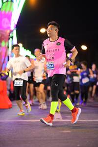 BIB: 2304
                            <button type="button" onclick="openModal(14317928)" class="btn btn-primary btn-sm float-right btn-popup" data-toggle="modal" data-target=".modal-high-quality">
                        <i class="fas fa-shopping-cart"></i> Add to Cart
                    </button>
                                            <button type="button" onclick="isThisMe(14317928, true)" class="btn btn-success btn-sm float-right btn-popup btn-isme hidden" data-toggle="tooltip" data-placement="bottom" title="นี่คือรูปของคุณใช่ไหม คลิกที่นี่เพื่อเอาเข้าอัลบั้ม">
                        <i class="fas fa-plus"></i> Add to album
                    </button>
                    <button type="button" onclick="isThisMe(14317928, false)" class="btn btn-warning btn-sm float-right btn-popup btn-isnotme hidden">
                        <i class="fas fa-ban"></i> Remove from album
                    </button>