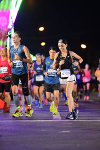 BIB: 45890, 5292, 42729
                            <button type="button" onclick="openModal(14291213)" class="btn btn-primary btn-sm float-right btn-popup" data-toggle="modal" data-target=".modal-high-quality">
                        <i class="fas fa-shopping-cart"></i> Add to Cart
                    </button>
                                            <button type="button" onclick="isThisMe(14291213, true)" class="btn btn-success btn-sm float-right btn-popup btn-isme hidden" data-toggle="tooltip" data-placement="bottom" title="นี่คือรูปของคุณใช่ไหม คลิกที่นี่เพื่อเอาเข้าอัลบั้ม">
                        <i class="fas fa-plus"></i> Add to album
                    </button>
                    <button type="button" onclick="isThisMe(14291213, false)" class="btn btn-warning btn-sm float-right btn-popup btn-isnotme hidden">
                        <i class="fas fa-ban"></i> Remove from album
                    </button>