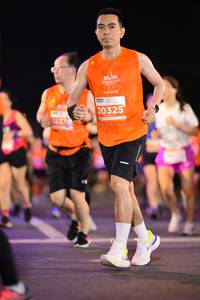 BIB: 20325
                            <button type="button" onclick="openModal(14520351)" class="btn btn-primary btn-sm float-right btn-popup" data-toggle="modal" data-target=".modal-high-quality">
                        <i class="fas fa-shopping-cart"></i> Add to Cart
                    </button>
                                            <button type="button" onclick="isThisMe(14520351, true)" class="btn btn-success btn-sm float-right btn-popup btn-isme hidden" data-toggle="tooltip" data-placement="bottom" title="นี่คือรูปของคุณใช่ไหม คลิกที่นี่เพื่อเอาเข้าอัลบั้ม">
                        <i class="fas fa-plus"></i> Add to album
                    </button>
                    <button type="button" onclick="isThisMe(14520351, false)" class="btn btn-warning btn-sm float-right btn-popup btn-isnotme hidden">
                        <i class="fas fa-ban"></i> Remove from album
                    </button>