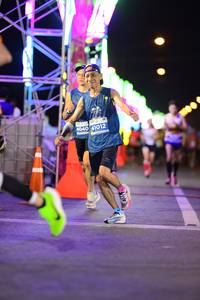 BIB: 4040, 41012
                            <button type="button" onclick="openModal(14237944)" class="btn btn-primary btn-sm float-right btn-popup" data-toggle="modal" data-target=".modal-high-quality">
                        <i class="fas fa-shopping-cart"></i> Add to Cart
                    </button>
                                            <button type="button" onclick="isThisMe(14237944, true)" class="btn btn-success btn-sm float-right btn-popup btn-isme hidden" data-toggle="tooltip" data-placement="bottom" title="นี่คือรูปของคุณใช่ไหม คลิกที่นี่เพื่อเอาเข้าอัลบั้ม">
                        <i class="fas fa-plus"></i> Add to album
                    </button>
                    <button type="button" onclick="isThisMe(14237944, false)" class="btn btn-warning btn-sm float-right btn-popup btn-isnotme hidden">
                        <i class="fas fa-ban"></i> Remove from album
                    </button>