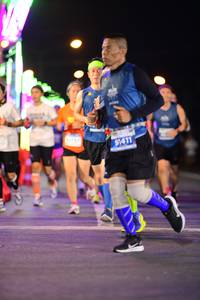 BIB: 1411
                            <button type="button" onclick="openModal(14295002)" class="btn btn-primary btn-sm float-right btn-popup" data-toggle="modal" data-target=".modal-high-quality">
                        <i class="fas fa-shopping-cart"></i> Add to Cart
                    </button>
                                            <button type="button" onclick="isThisMe(14295002, true)" class="btn btn-success btn-sm float-right btn-popup btn-isme hidden" data-toggle="tooltip" data-placement="bottom" title="นี่คือรูปของคุณใช่ไหม คลิกที่นี่เพื่อเอาเข้าอัลบั้ม">
                        <i class="fas fa-plus"></i> Add to album
                    </button>
                    <button type="button" onclick="isThisMe(14295002, false)" class="btn btn-warning btn-sm float-right btn-popup btn-isnotme hidden">
                        <i class="fas fa-ban"></i> Remove from album
                    </button>