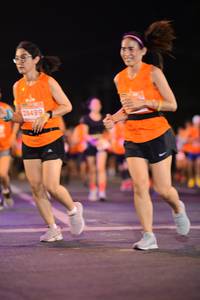 BIB: 25499
                            <button type="button" onclick="openModal(14461984)" class="btn btn-primary btn-sm float-right btn-popup" data-toggle="modal" data-target=".modal-high-quality">
                        <i class="fas fa-shopping-cart"></i> Add to Cart
                    </button>
                                            <button type="button" onclick="isThisMe(14461984, true)" class="btn btn-success btn-sm float-right btn-popup btn-isme hidden" data-toggle="tooltip" data-placement="bottom" title="นี่คือรูปของคุณใช่ไหม คลิกที่นี่เพื่อเอาเข้าอัลบั้ม">
                        <i class="fas fa-plus"></i> Add to album
                    </button>
                    <button type="button" onclick="isThisMe(14461984, false)" class="btn btn-warning btn-sm float-right btn-popup btn-isnotme hidden">
                        <i class="fas fa-ban"></i> Remove from album
                    </button>