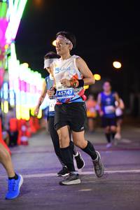 BIB: 45747
                            <button type="button" onclick="openModal(14342916)" class="btn btn-primary btn-sm float-right btn-popup" data-toggle="modal" data-target=".modal-high-quality">
                        <i class="fas fa-shopping-cart"></i> Add to Cart
                    </button>
                                            <button type="button" onclick="isThisMe(14342916, true)" class="btn btn-success btn-sm float-right btn-popup btn-isme hidden" data-toggle="tooltip" data-placement="bottom" title="นี่คือรูปของคุณใช่ไหม คลิกที่นี่เพื่อเอาเข้าอัลบั้ม">
                        <i class="fas fa-plus"></i> Add to album
                    </button>
                    <button type="button" onclick="isThisMe(14342916, false)" class="btn btn-warning btn-sm float-right btn-popup btn-isnotme hidden">
                        <i class="fas fa-ban"></i> Remove from album
                    </button>