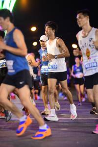 BIB: 7414, 46759, 4076, 45358
                            <button type="button" onclick="openModal(14269475)" class="btn btn-primary btn-sm float-right btn-popup" data-toggle="modal" data-target=".modal-high-quality">
                        <i class="fas fa-shopping-cart"></i> Add to Cart
                    </button>
                                            <button type="button" onclick="isThisMe(14269475, true)" class="btn btn-success btn-sm float-right btn-popup btn-isme hidden" data-toggle="tooltip" data-placement="bottom" title="นี่คือรูปของคุณใช่ไหม คลิกที่นี่เพื่อเอาเข้าอัลบั้ม">
                        <i class="fas fa-plus"></i> Add to album
                    </button>
                    <button type="button" onclick="isThisMe(14269475, false)" class="btn btn-warning btn-sm float-right btn-popup btn-isnotme hidden">
                        <i class="fas fa-ban"></i> Remove from album
                    </button>