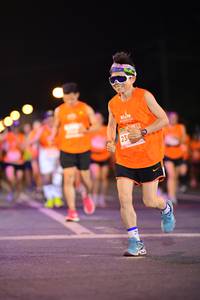 BIB: 236
                            <button type="button" onclick="openModal(14461871)" class="btn btn-primary btn-sm float-right btn-popup" data-toggle="modal" data-target=".modal-high-quality">
                        <i class="fas fa-shopping-cart"></i> Add to Cart
                    </button>
                                            <button type="button" onclick="isThisMe(14461871, true)" class="btn btn-success btn-sm float-right btn-popup btn-isme hidden" data-toggle="tooltip" data-placement="bottom" title="นี่คือรูปของคุณใช่ไหม คลิกที่นี่เพื่อเอาเข้าอัลบั้ม">
                        <i class="fas fa-plus"></i> Add to album
                    </button>
                    <button type="button" onclick="isThisMe(14461871, false)" class="btn btn-warning btn-sm float-right btn-popup btn-isnotme hidden">
                        <i class="fas fa-ban"></i> Remove from album
                    </button>