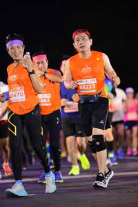 BIB: 88223, 28470, 862
                            <button type="button" onclick="openModal(14516628)" class="btn btn-primary btn-sm float-right btn-popup" data-toggle="modal" data-target=".modal-high-quality">
                        <i class="fas fa-shopping-cart"></i> Add to Cart
                    </button>
                                            <button type="button" onclick="isThisMe(14516628, true)" class="btn btn-success btn-sm float-right btn-popup btn-isme hidden" data-toggle="tooltip" data-placement="bottom" title="นี่คือรูปของคุณใช่ไหม คลิกที่นี่เพื่อเอาเข้าอัลบั้ม">
                        <i class="fas fa-plus"></i> Add to album
                    </button>
                    <button type="button" onclick="isThisMe(14516628, false)" class="btn btn-warning btn-sm float-right btn-popup btn-isnotme hidden">
                        <i class="fas fa-ban"></i> Remove from album
                    </button>