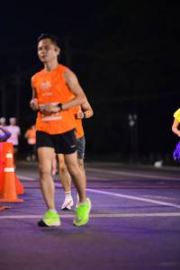 BIB: 
                            <button type="button" onclick="openModal(14340411)" class="btn btn-primary btn-sm float-right btn-popup" data-toggle="modal" data-target=".modal-high-quality">
                        <i class="fas fa-shopping-cart"></i> Add to Cart
                    </button>
                                            <button type="button" onclick="isThisMe(14340411, true)" class="btn btn-success btn-sm float-right btn-popup btn-isme hidden" data-toggle="tooltip" data-placement="bottom" title="นี่คือรูปของคุณใช่ไหม คลิกที่นี่เพื่อเอาเข้าอัลบั้ม">
                        <i class="fas fa-plus"></i> Add to album
                    </button>
                    <button type="button" onclick="isThisMe(14340411, false)" class="btn btn-warning btn-sm float-right btn-popup btn-isnotme hidden">
                        <i class="fas fa-ban"></i> Remove from album
                    </button>