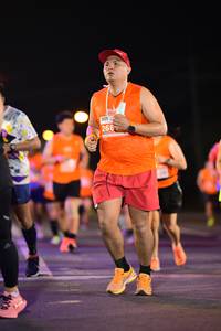 BIB: 268
                            <button type="button" onclick="openModal(14527502)" class="btn btn-primary btn-sm float-right btn-popup" data-toggle="modal" data-target=".modal-high-quality">
                        <i class="fas fa-shopping-cart"></i> Add to Cart
                    </button>
                                            <button type="button" onclick="isThisMe(14527502, true)" class="btn btn-success btn-sm float-right btn-popup btn-isme hidden" data-toggle="tooltip" data-placement="bottom" title="นี่คือรูปของคุณใช่ไหม คลิกที่นี่เพื่อเอาเข้าอัลบั้ม">
                        <i class="fas fa-plus"></i> Add to album
                    </button>
                    <button type="button" onclick="isThisMe(14527502, false)" class="btn btn-warning btn-sm float-right btn-popup btn-isnotme hidden">
                        <i class="fas fa-ban"></i> Remove from album
                    </button>