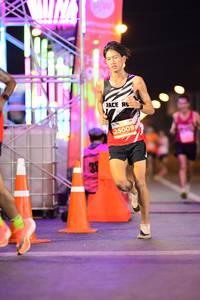 BIB: 25009
                            <button type="button" onclick="openModal(14263904)" class="btn btn-primary btn-sm float-right btn-popup" data-toggle="modal" data-target=".modal-high-quality">
                        <i class="fas fa-shopping-cart"></i> Add to Cart
                    </button>
                                            <button type="button" onclick="isThisMe(14263904, true)" class="btn btn-success btn-sm float-right btn-popup btn-isme hidden" data-toggle="tooltip" data-placement="bottom" title="นี่คือรูปของคุณใช่ไหม คลิกที่นี่เพื่อเอาเข้าอัลบั้ม">
                        <i class="fas fa-plus"></i> Add to album
                    </button>
                    <button type="button" onclick="isThisMe(14263904, false)" class="btn btn-warning btn-sm float-right btn-popup btn-isnotme hidden">
                        <i class="fas fa-ban"></i> Remove from album
                    </button>