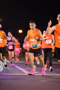 BIB: 420250, 28625
                            <button type="button" onclick="openModal(14453795)" class="btn btn-primary btn-sm float-right btn-popup" data-toggle="modal" data-target=".modal-high-quality">
                        <i class="fas fa-shopping-cart"></i> Add to Cart
                    </button>
                                            <button type="button" onclick="isThisMe(14453795, true)" class="btn btn-success btn-sm float-right btn-popup btn-isme hidden" data-toggle="tooltip" data-placement="bottom" title="นี่คือรูปของคุณใช่ไหม คลิกที่นี่เพื่อเอาเข้าอัลบั้ม">
                        <i class="fas fa-plus"></i> Add to album
                    </button>
                    <button type="button" onclick="isThisMe(14453795, false)" class="btn btn-warning btn-sm float-right btn-popup btn-isnotme hidden">
                        <i class="fas fa-ban"></i> Remove from album
                    </button>