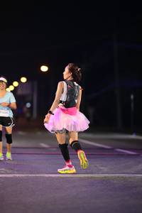 BIB: 406
                            <button type="button" onclick="openModal(14355255)" class="btn btn-primary btn-sm float-right btn-popup" data-toggle="modal" data-target=".modal-high-quality">
                        <i class="fas fa-shopping-cart"></i> Add to Cart
                    </button>
                                            <button type="button" onclick="isThisMe(14355255, true)" class="btn btn-success btn-sm float-right btn-popup btn-isme hidden" data-toggle="tooltip" data-placement="bottom" title="นี่คือรูปของคุณใช่ไหม คลิกที่นี่เพื่อเอาเข้าอัลบั้ม">
                        <i class="fas fa-plus"></i> Add to album
                    </button>
                    <button type="button" onclick="isThisMe(14355255, false)" class="btn btn-warning btn-sm float-right btn-popup btn-isnotme hidden">
                        <i class="fas fa-ban"></i> Remove from album
                    </button>