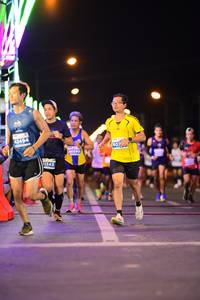 BIB: 42494, 207, 11343, 
                            <button type="button" onclick="openModal(14274599)" class="btn btn-primary btn-sm float-right btn-popup" data-toggle="modal" data-target=".modal-high-quality">
                        <i class="fas fa-shopping-cart"></i> Add to Cart
                    </button>
                                            <button type="button" onclick="isThisMe(14274599, true)" class="btn btn-success btn-sm float-right btn-popup btn-isme hidden" data-toggle="tooltip" data-placement="bottom" title="นี่คือรูปของคุณใช่ไหม คลิกที่นี่เพื่อเอาเข้าอัลบั้ม">
                        <i class="fas fa-plus"></i> Add to album
                    </button>
                    <button type="button" onclick="isThisMe(14274599, false)" class="btn btn-warning btn-sm float-right btn-popup btn-isnotme hidden">
                        <i class="fas fa-ban"></i> Remove from album
                    </button>