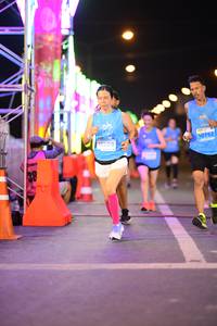 BIB: 12209, 10752
                            <button type="button" onclick="openModal(14668321)" class="btn btn-primary btn-sm float-right btn-popup" data-toggle="modal" data-target=".modal-high-quality">
                        <i class="fas fa-shopping-cart"></i> Add to Cart
                    </button>
                                            <button type="button" onclick="isThisMe(14668321, true)" class="btn btn-success btn-sm float-right btn-popup btn-isme hidden" data-toggle="tooltip" data-placement="bottom" title="นี่คือรูปของคุณใช่ไหม คลิกที่นี่เพื่อเอาเข้าอัลบั้ม">
                        <i class="fas fa-plus"></i> Add to album
                    </button>
                    <button type="button" onclick="isThisMe(14668321, false)" class="btn btn-warning btn-sm float-right btn-popup btn-isnotme hidden">
                        <i class="fas fa-ban"></i> Remove from album
                    </button>