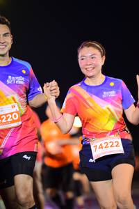 BIB: 220, 74222
                            <button type="button" onclick="openModal(14527726)" class="btn btn-primary btn-sm float-right btn-popup" data-toggle="modal" data-target=".modal-high-quality">
                        <i class="fas fa-shopping-cart"></i> Add to Cart
                    </button>
                                            <button type="button" onclick="isThisMe(14527726, true)" class="btn btn-success btn-sm float-right btn-popup btn-isme hidden" data-toggle="tooltip" data-placement="bottom" title="นี่คือรูปของคุณใช่ไหม คลิกที่นี่เพื่อเอาเข้าอัลบั้ม">
                        <i class="fas fa-plus"></i> Add to album
                    </button>
                    <button type="button" onclick="isThisMe(14527726, false)" class="btn btn-warning btn-sm float-right btn-popup btn-isnotme hidden">
                        <i class="fas fa-ban"></i> Remove from album
                    </button>