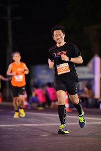 BIB: 20201
                            <button type="button" onclick="openModal(14336228)" class="btn btn-primary btn-sm float-right btn-popup" data-toggle="modal" data-target=".modal-high-quality">
                        <i class="fas fa-shopping-cart"></i> Add to Cart
                    </button>
                                            <button type="button" onclick="isThisMe(14336228, true)" class="btn btn-success btn-sm float-right btn-popup btn-isme hidden" data-toggle="tooltip" data-placement="bottom" title="นี่คือรูปของคุณใช่ไหม คลิกที่นี่เพื่อเอาเข้าอัลบั้ม">
                        <i class="fas fa-plus"></i> Add to album
                    </button>
                    <button type="button" onclick="isThisMe(14336228, false)" class="btn btn-warning btn-sm float-right btn-popup btn-isnotme hidden">
                        <i class="fas fa-ban"></i> Remove from album
                    </button>