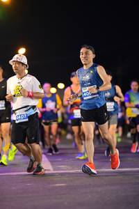 BIB: 400, 0407
                            <button type="button" onclick="openModal(14319024)" class="btn btn-primary btn-sm float-right btn-popup" data-toggle="modal" data-target=".modal-high-quality">
                        <i class="fas fa-shopping-cart"></i> Add to Cart
                    </button>
                                            <button type="button" onclick="isThisMe(14319024, true)" class="btn btn-success btn-sm float-right btn-popup btn-isme hidden" data-toggle="tooltip" data-placement="bottom" title="นี่คือรูปของคุณใช่ไหม คลิกที่นี่เพื่อเอาเข้าอัลบั้ม">
                        <i class="fas fa-plus"></i> Add to album
                    </button>
                    <button type="button" onclick="isThisMe(14319024, false)" class="btn btn-warning btn-sm float-right btn-popup btn-isnotme hidden">
                        <i class="fas fa-ban"></i> Remove from album
                    </button>