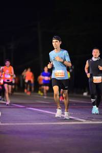 BIB: 25969, 21458
                            <button type="button" onclick="openModal(14346054)" class="btn btn-primary btn-sm float-right btn-popup" data-toggle="modal" data-target=".modal-high-quality">
                        <i class="fas fa-shopping-cart"></i> Add to Cart
                    </button>
                                            <button type="button" onclick="isThisMe(14346054, true)" class="btn btn-success btn-sm float-right btn-popup btn-isme hidden" data-toggle="tooltip" data-placement="bottom" title="นี่คือรูปของคุณใช่ไหม คลิกที่นี่เพื่อเอาเข้าอัลบั้ม">
                        <i class="fas fa-plus"></i> Add to album
                    </button>
                    <button type="button" onclick="isThisMe(14346054, false)" class="btn btn-warning btn-sm float-right btn-popup btn-isnotme hidden">
                        <i class="fas fa-ban"></i> Remove from album
                    </button>