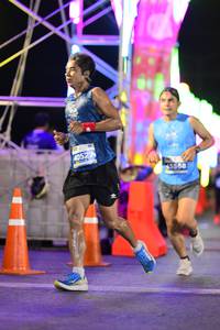 BIB: 4052, 5568
                            <button type="button" onclick="openModal(14227108)" class="btn btn-primary btn-sm float-right btn-popup" data-toggle="modal" data-target=".modal-high-quality">
                        <i class="fas fa-shopping-cart"></i> Add to Cart
                    </button>
                                            <button type="button" onclick="isThisMe(14227108, true)" class="btn btn-success btn-sm float-right btn-popup btn-isme hidden" data-toggle="tooltip" data-placement="bottom" title="นี่คือรูปของคุณใช่ไหม คลิกที่นี่เพื่อเอาเข้าอัลบั้ม">
                        <i class="fas fa-plus"></i> Add to album
                    </button>
                    <button type="button" onclick="isThisMe(14227108, false)" class="btn btn-warning btn-sm float-right btn-popup btn-isnotme hidden">
                        <i class="fas fa-ban"></i> Remove from album
                    </button>